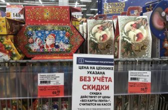 itemprop