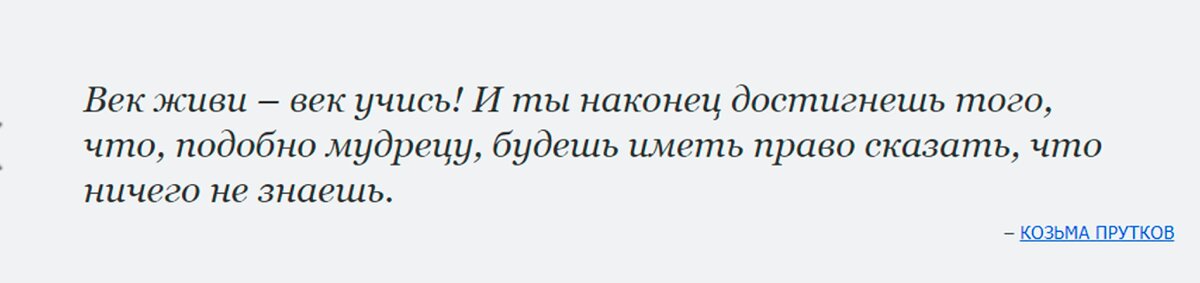 Оказывается я всегда не правильно умывалась. Показываю как надо. Советы от тренера по фэйсфитнесу
