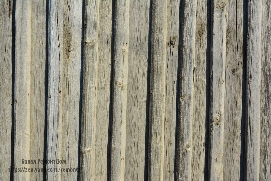 Чем покрасить деревянный забор надолго и дешево: 5 лучших составов вместо краски