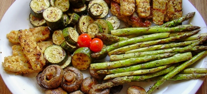 Блюда на костре — самые вкусные рецепты для пикника