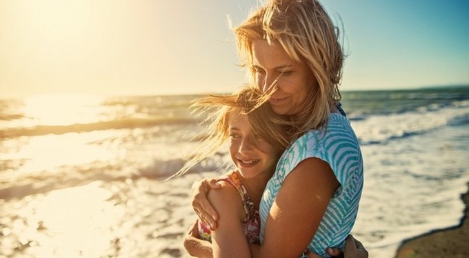 10 особенностей «хороших» родителей