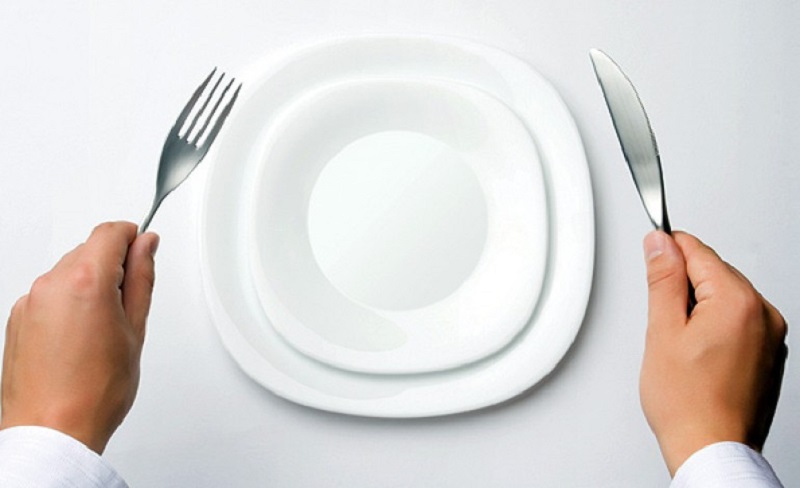 Популярная диета Елены Малышевой: 9 советов и примерное меню на день. Как есть досыта и при этом избавляться от лишнего веса.