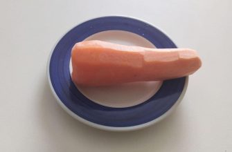 itemprop